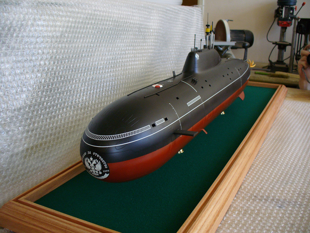 P1010657.JPG