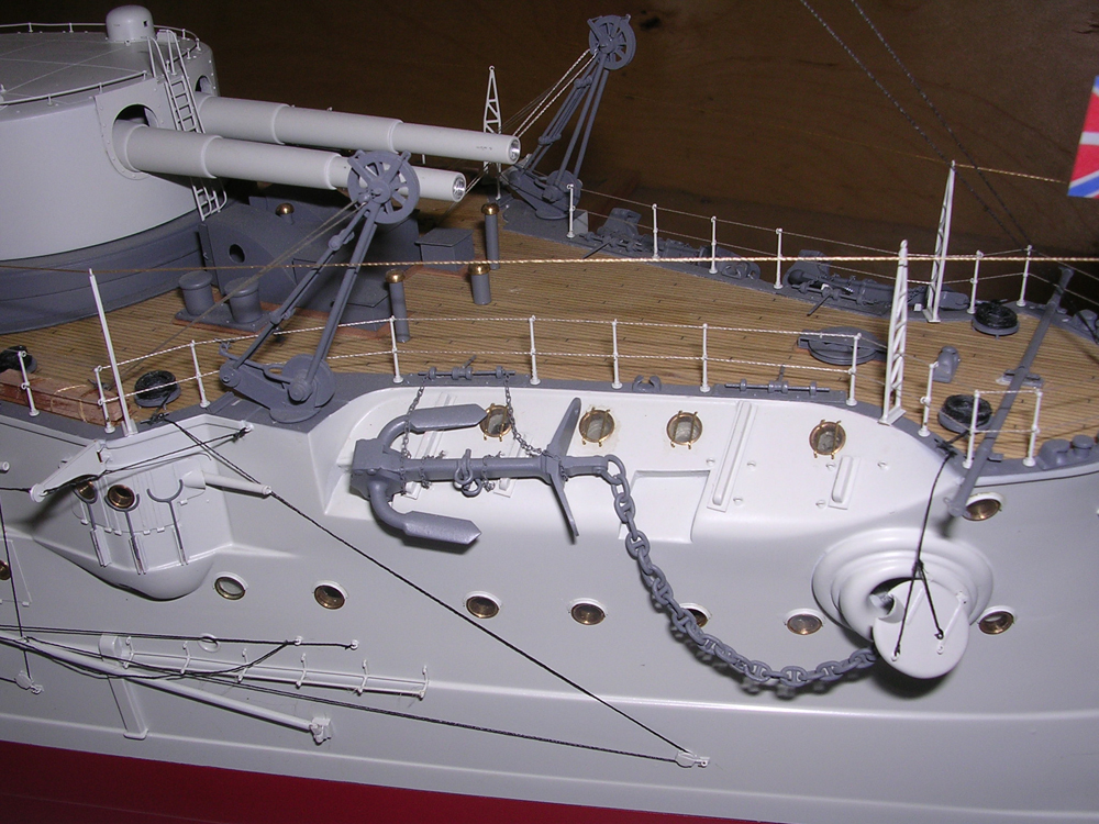 DSCN3952.JPG