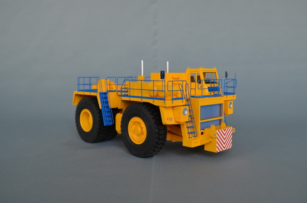  74131