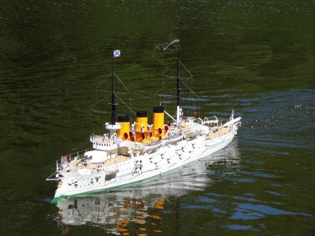 DSC04181.JPG