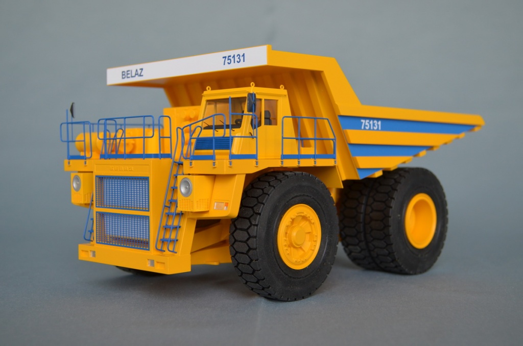  75131